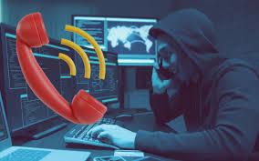 AUMENTAN LOS REPORTES DE EXTORSIÓN EN SONORA