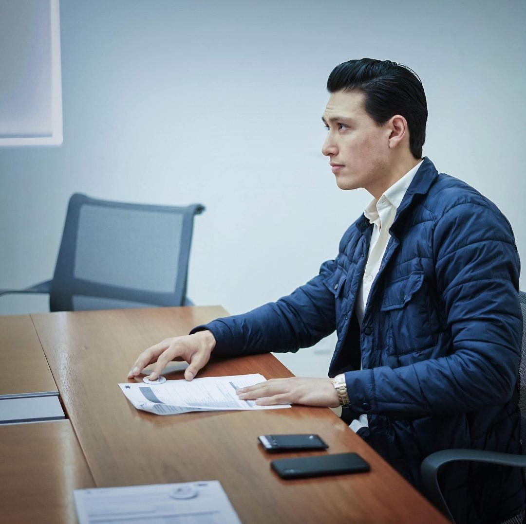 LFR FUNDACIÓN EN ALIANZA CON UNIVERSIDADES ESTE 2026: REGÍSTRATE