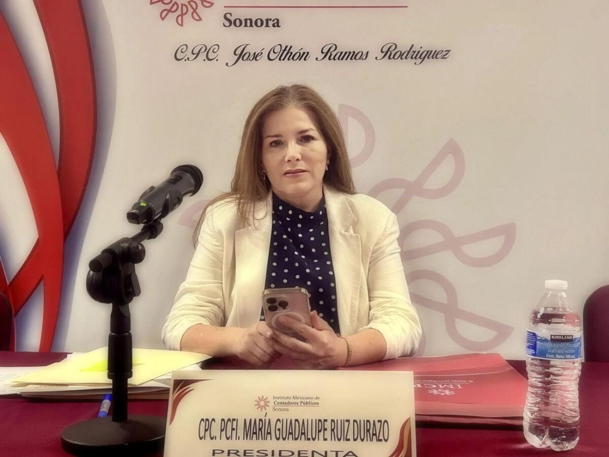 Nuevo tratamiento de IVA para aseguradoras impactará las primas de seguros: CCPS