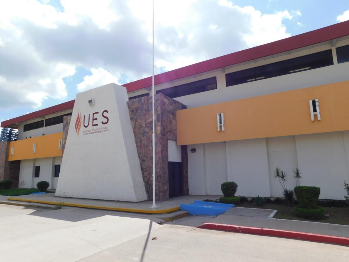 Abre UES reinscripciones para el semestre 2026-1