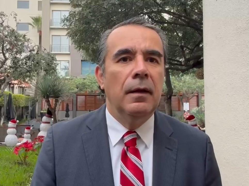 CONFIA EL GRUPO UNIDOS POR TIJUANA EN LA IMPLEMENTACION DE LA JUSTICIA ORAL EN LO FAMILIAR·