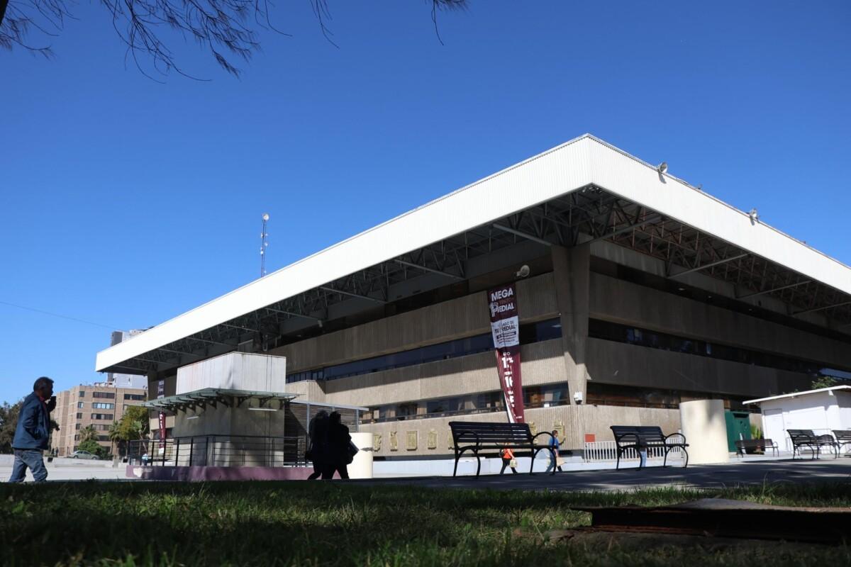 Será próximo lunes 2 de febrero día inhábil para el personal que labora en el Gobierno Municipal de Tijuana