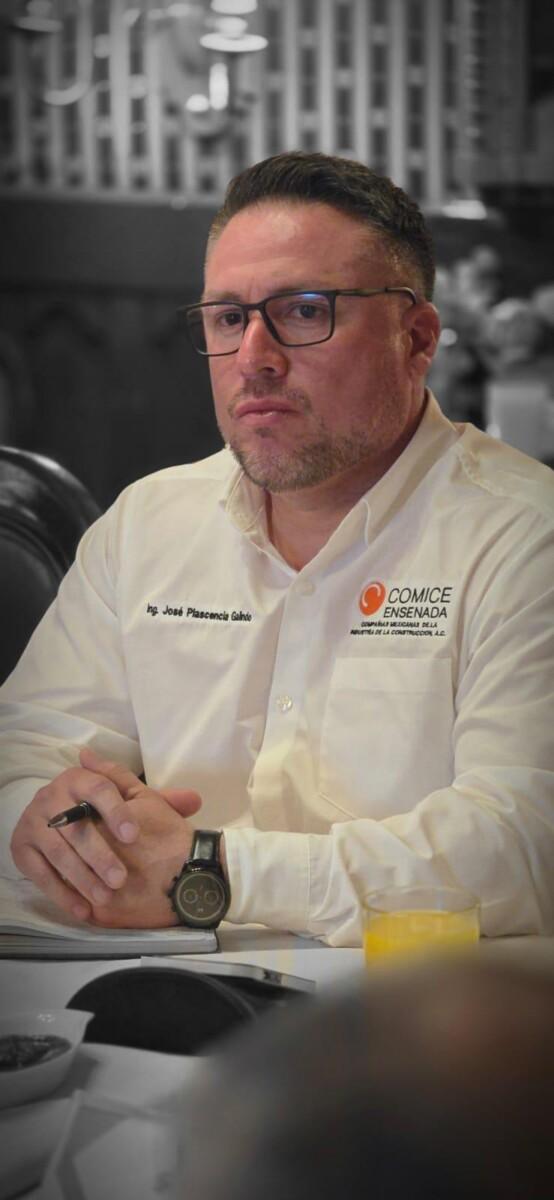 Bloqueos en San Quintín, laceran competitividad de Baja California: José Plascencia