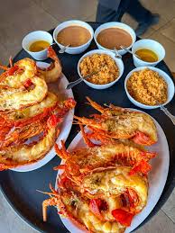 En febrero inicia periodo de veda para siete especies marinas en 10 estados de la República