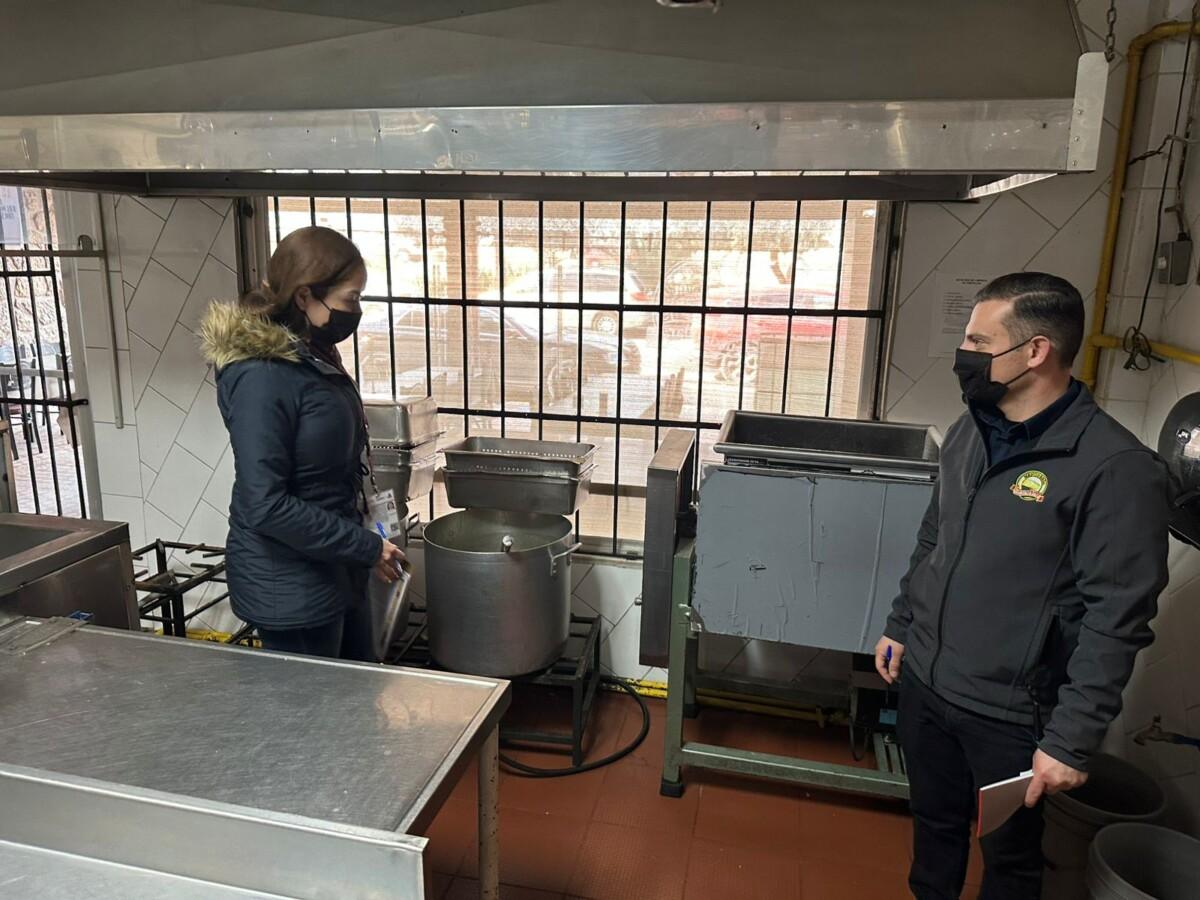 CONSUMIR PRODUCTOS ELABORADOS CON LECHE PASTEURIZADA EVITA CASOS DE BRUCELOSIS