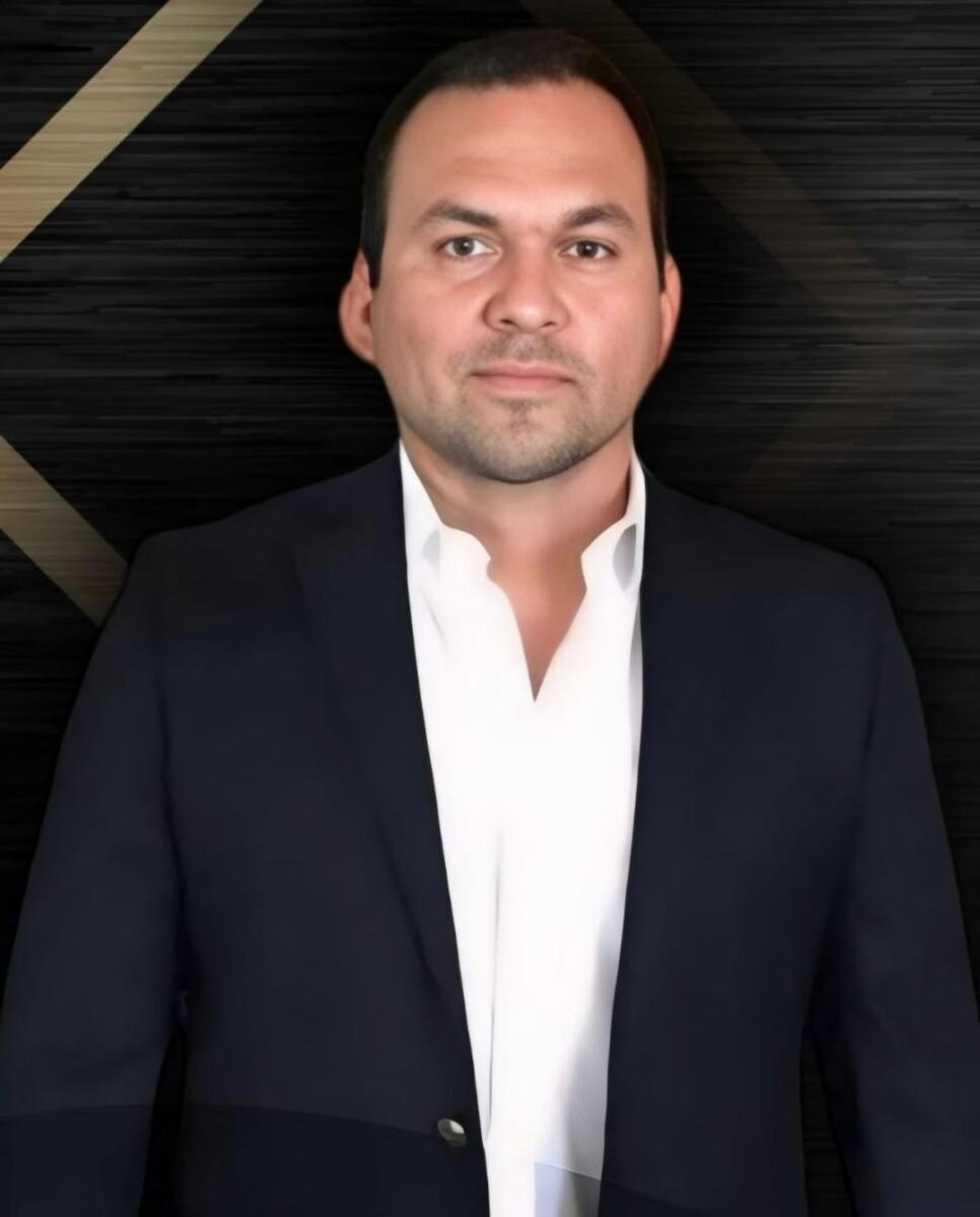 Acuerdo de San Quintín abre brecha legal en Baja California