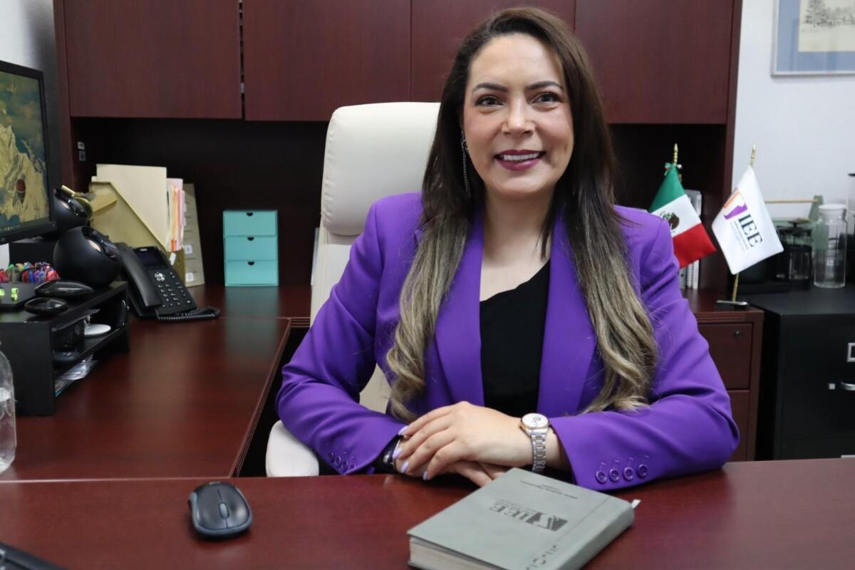 IEEBC APRUEBA PRÓRROGA PARA EL REGISTRO DEL CUARTO CONCURSO ESTATAL DE ENSAYO 2025