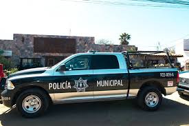 LOCALIZAN CUERPO DESTAZADO CARRETERA ATIJUANA