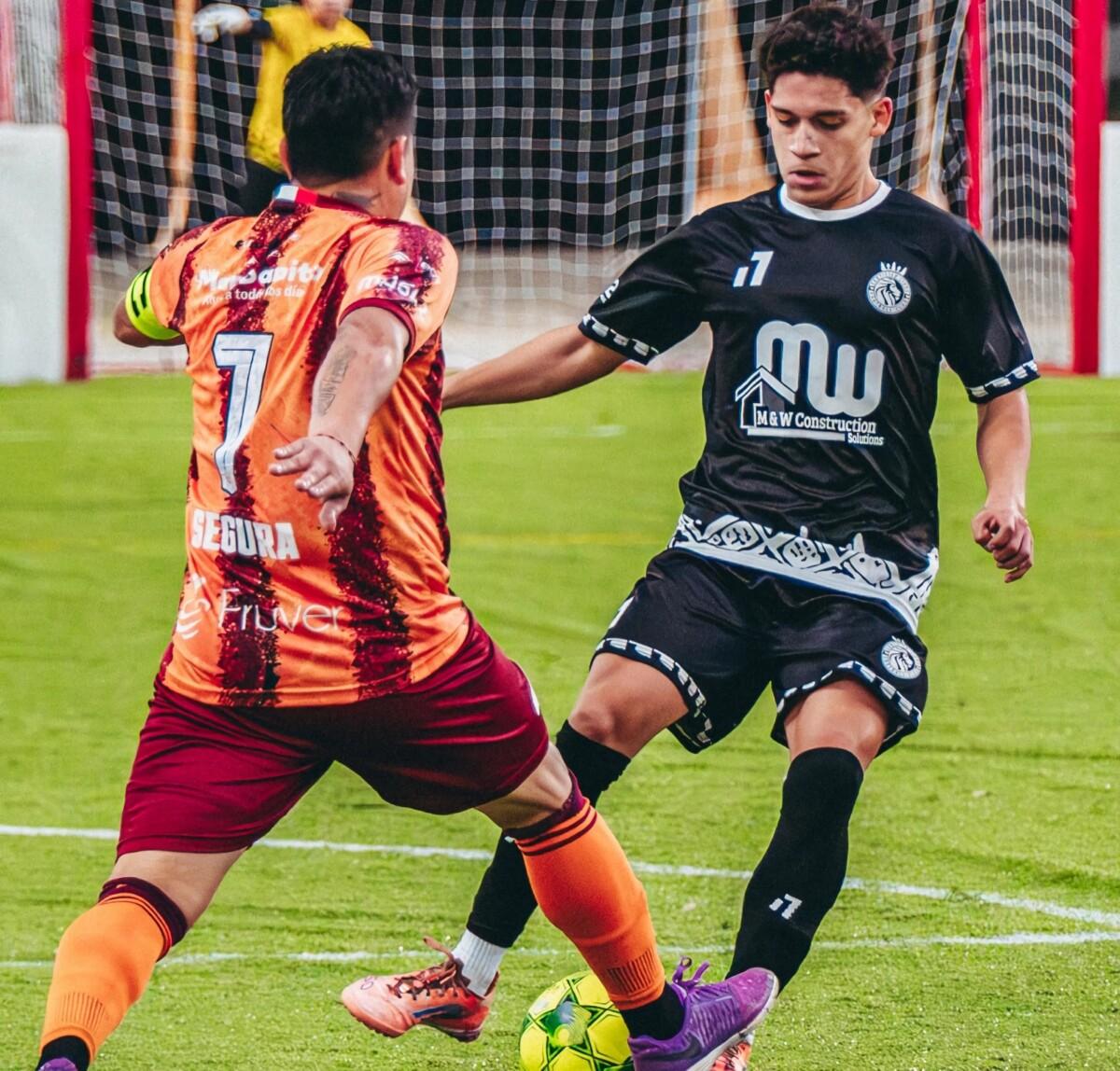 Soles listos para su reencuentro con la afición sonorense