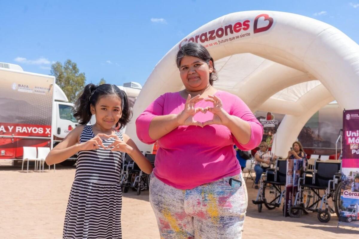 OFRECEN EN SECRETARÍA DE SALUD SERVICIOS PARA MUJERES VÍCTIMAS DE VIOLENCIA