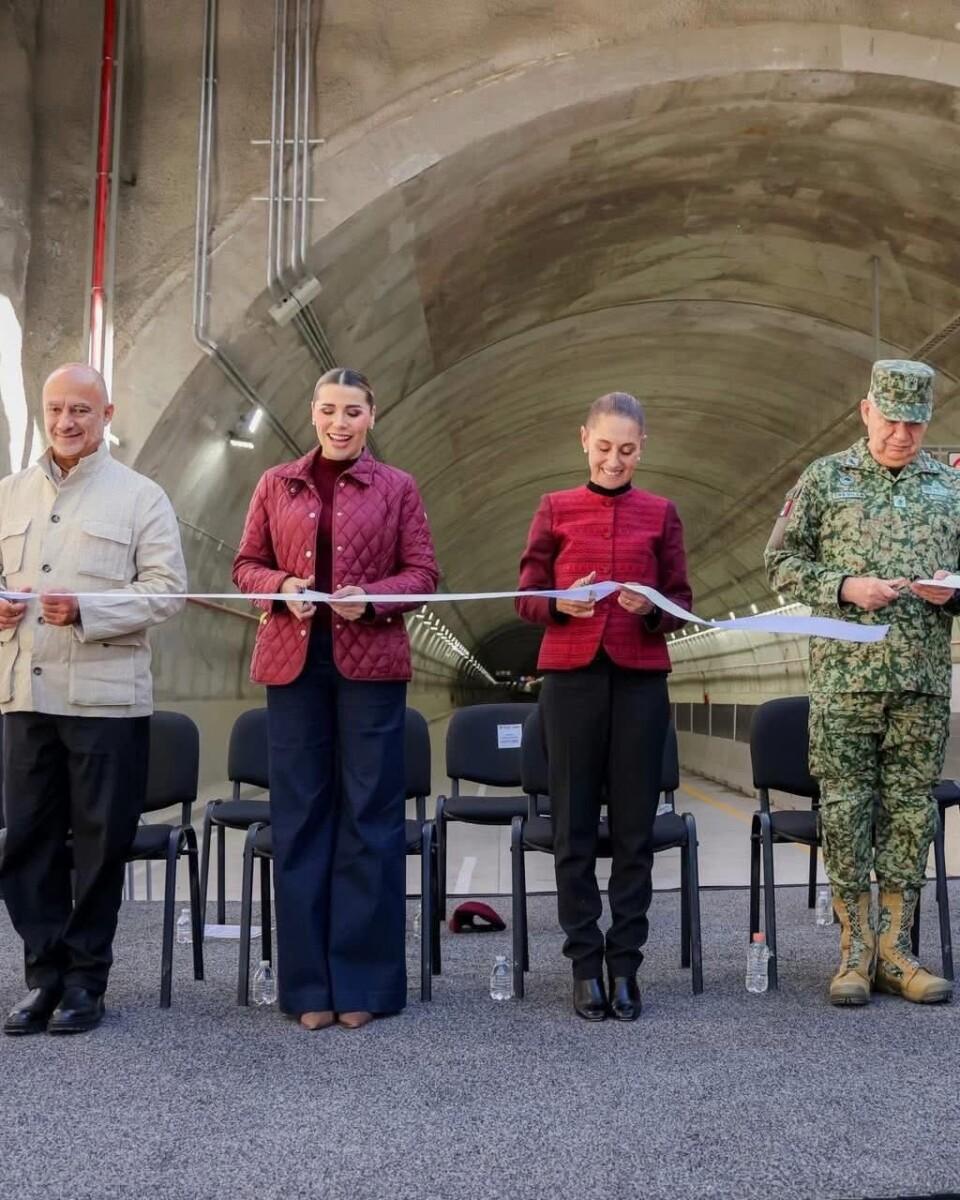 VOX POPULI DE MORENOS