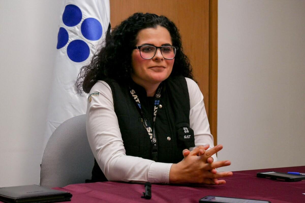 ACLARA SAT QUE CONSTANCIA DE SITUACIÓN FISCAL NO ES REQUISITO PARA EMITIR FACTURA