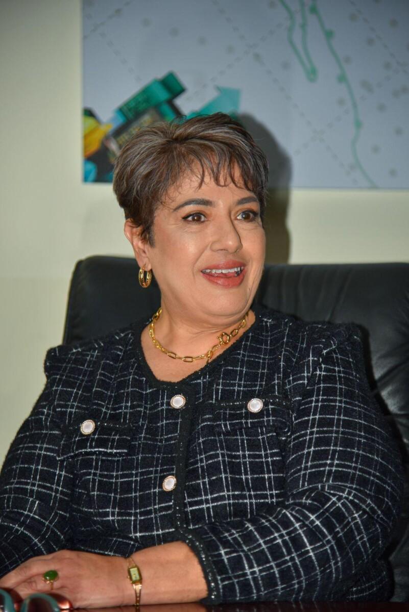 INDEX ZONA COSTA BC IMPARTIRÁ SEMINARIO PARA QUE LA INDUSTRIA ESTÉ PREPARADA ANTE CAMBIOS QUE IMPACTARÁN EN 2026