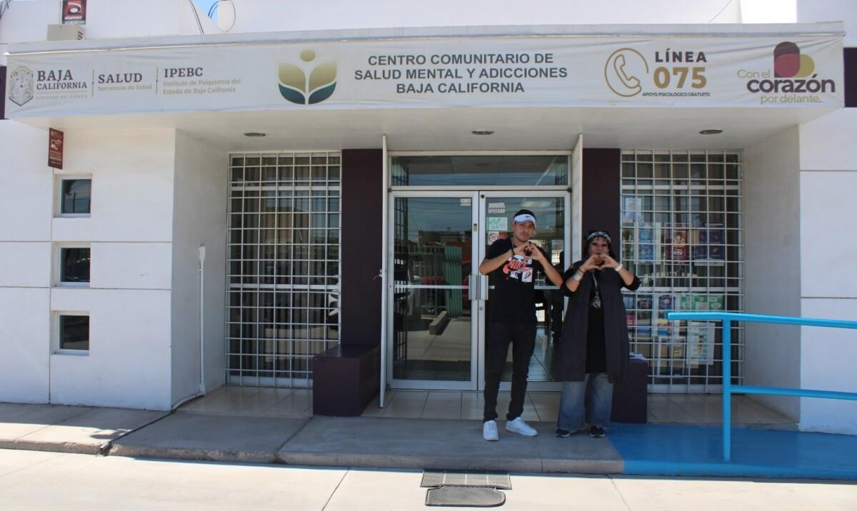 OFRECEN ATENCIÓN GRATUITA PARA DEJAR EL TABACO Y VAPEADORES