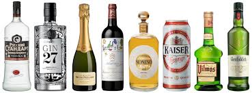 FOMENTA EL CONGRESO LOCAL EL VICIO,AMPLIAN POR LEY LA VENTA DE BEBIDAS ALCOHÓLICAS EN CINES,TEATROS Y OTROS SITIOS