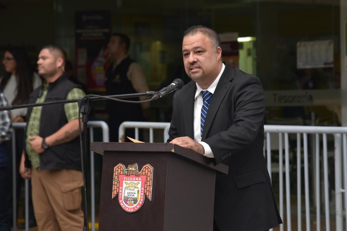 EVIDENTEMENTE FALSA LA SUPUESTA DISMINUCIÓN DE DELITOS QUE SEÑALAN LAS AUTORIDADES