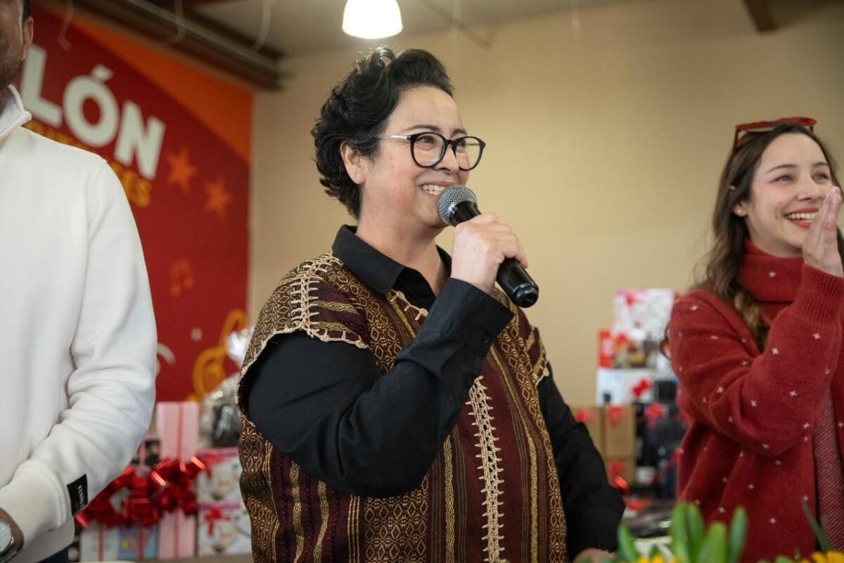 Refuerza Gobierno de Playas de Rosarito acciones de vigilancia y coordinación institucional ante hechos regionales