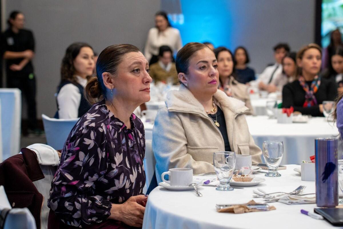 ABRE INDEX ZONA COSTA BC ESPACIO PARA ANALIZAR IMPACTO DE LOS AUMENTOS ARANCELARIOS Y MERCANCÍA SENSIBLE