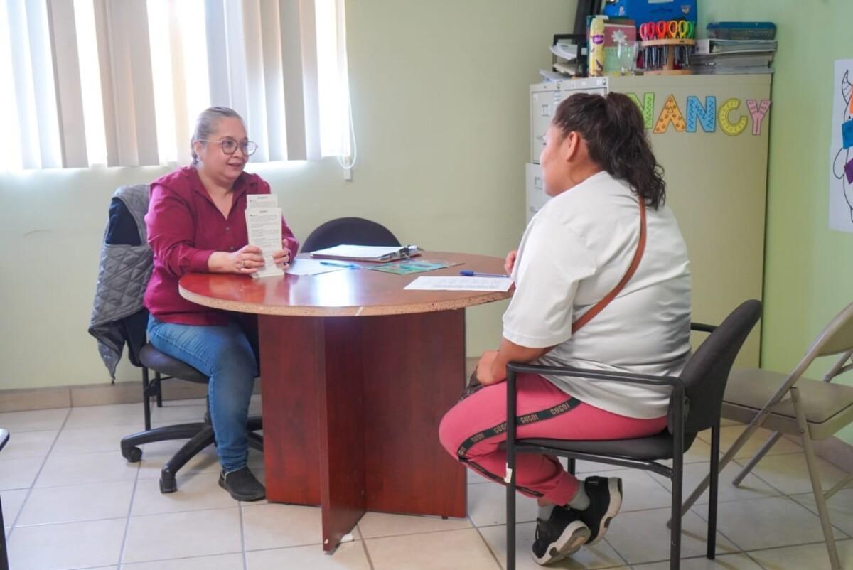 INVITA SECRETARÍA DE SALUD A SOLICITAR APOYO PROFESIONAL EN CASOS DE VIOLENCIA DE GÉNERO