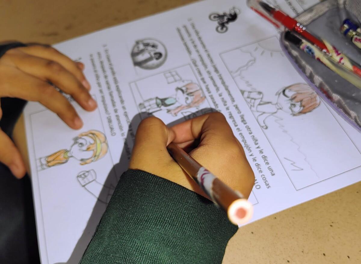 DESTACA TIJUANA LABORES PREVENTIVAS DEL CRUM