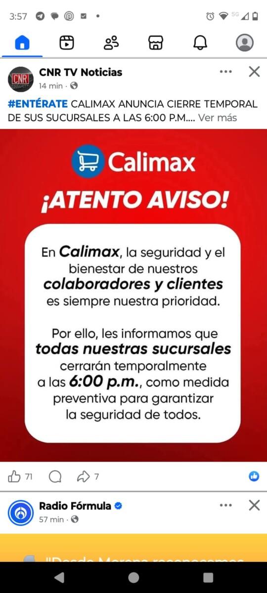 EL CRIMEN ORGANIZADO ALTERÓ LA VIDA NACIONAL, A CONSECUENCIA DE LA DETENCIÓN Y MUERTE DEL MENCHO, EN TIJUANA 12 HECHOS VIOLENTOS SE REGISTRARON, SIN HERIDOS NI MUERTOS AL MOMENTO