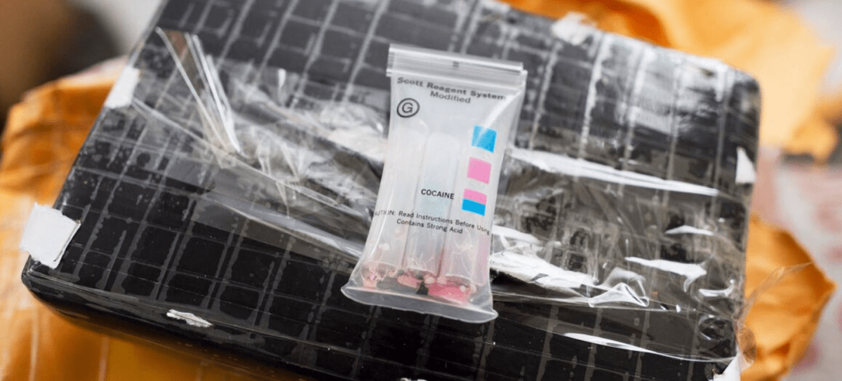 La cooperación internacional en el marco de los tratados de fiscalización de drogas ha beneficiado a las personas en todo el mundo, afirma la Junta Internacional de Fiscalización de Estupefacientes (JIFE) en su informe anual