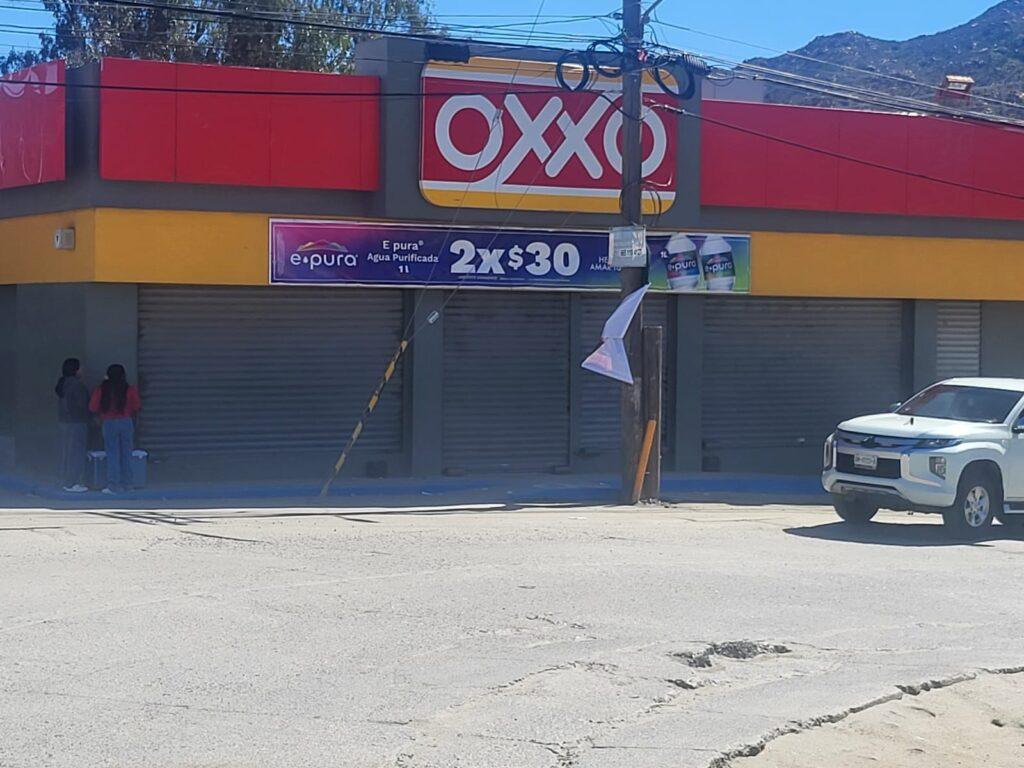 VIOLENTO FIN DE SEMANA TRAS EJECUCIONES SE INCREMENTÓ, EL DOMINGO CON LO DE JALISCO