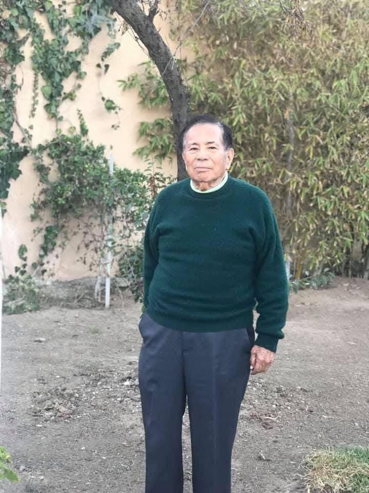 Leonardo Bravo Quintero: el político honesto que ayudó a construir el Tijuana moderno