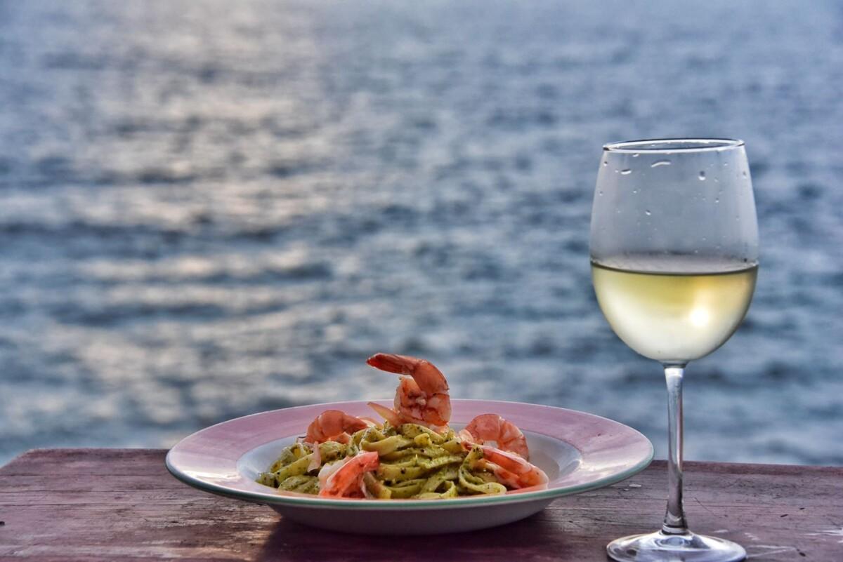 Destino seguro y activo: Rosarito listo para recibir al turismo