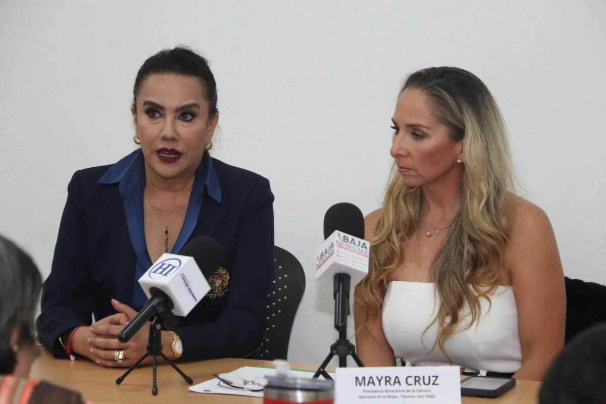 Entregarán reconocimientos a la Excelencia Profesional de 100 mujeres y hombres