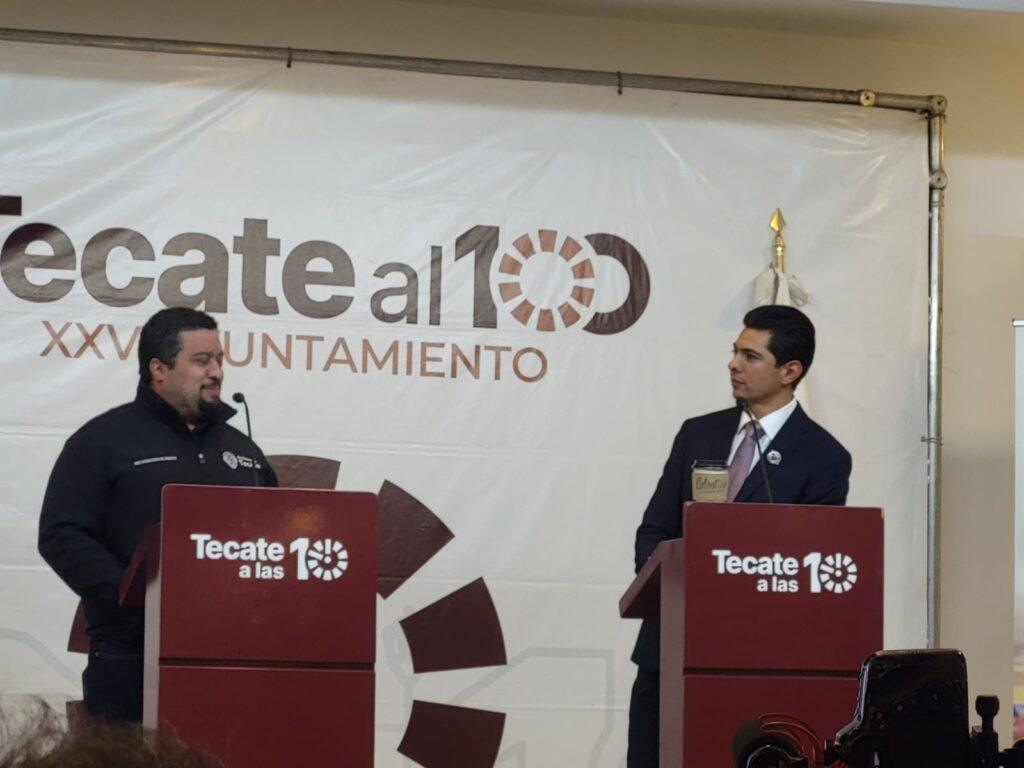 PAGA TU PREDIAL Y NO PAGUES PARQUIMETROS REGISTRA TU VEHÍCULO CON RECIBO DEL PREDIAL