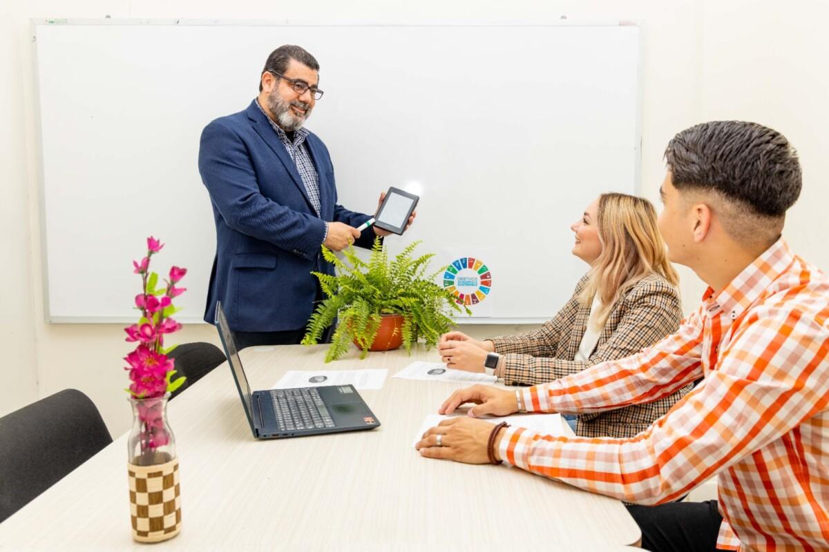 Impulsa Gobierno de Sonora formación científica con convocatoria de posgrados 2026: UES