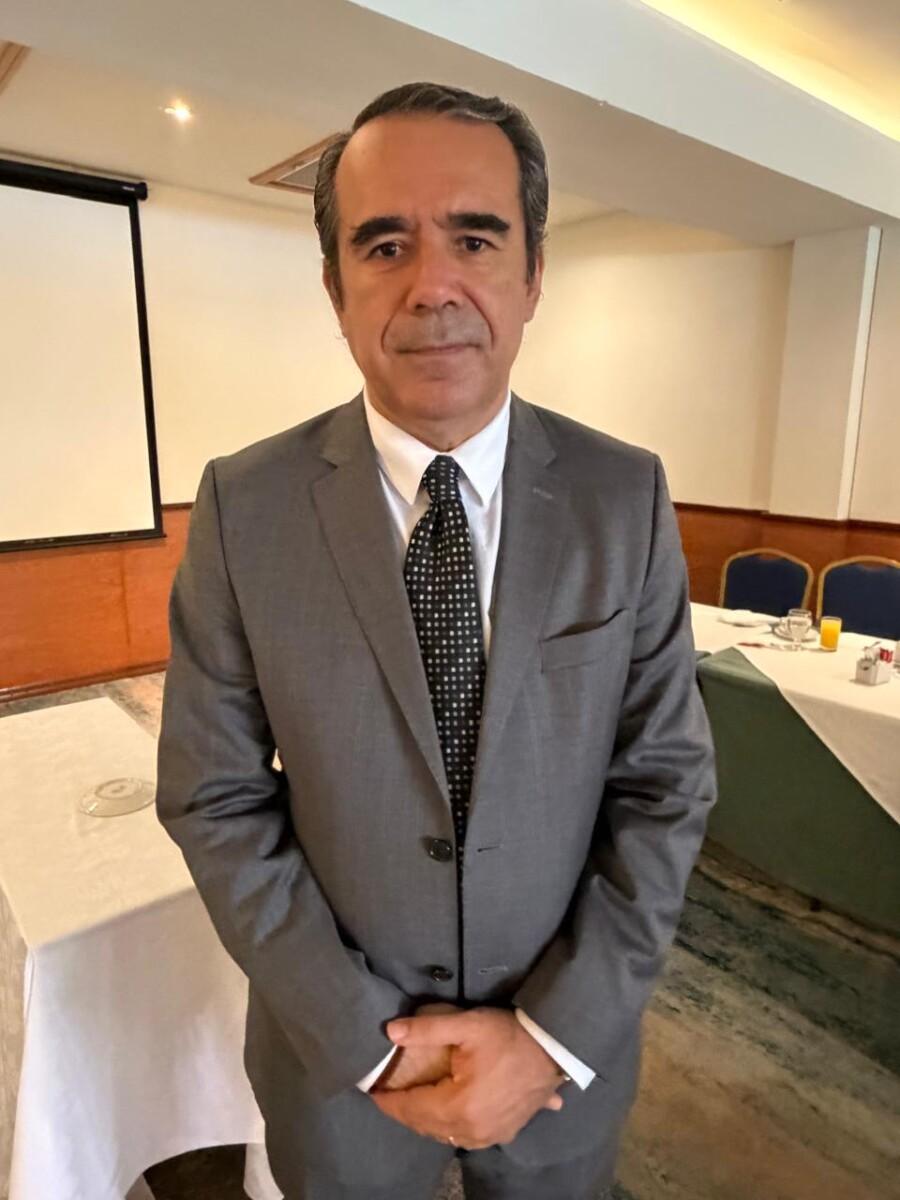 CRITICA EL GRUPO UNIDOS POR TIJUANA REFORMA ELECTORAL IMPULSADA POR EL EJECUTIVO FEDERAL· Es a todas luces regresiva y busca centralizar el poder· Defiende Unidos por Tijuana, la permanencia de los plurinominales y el INE