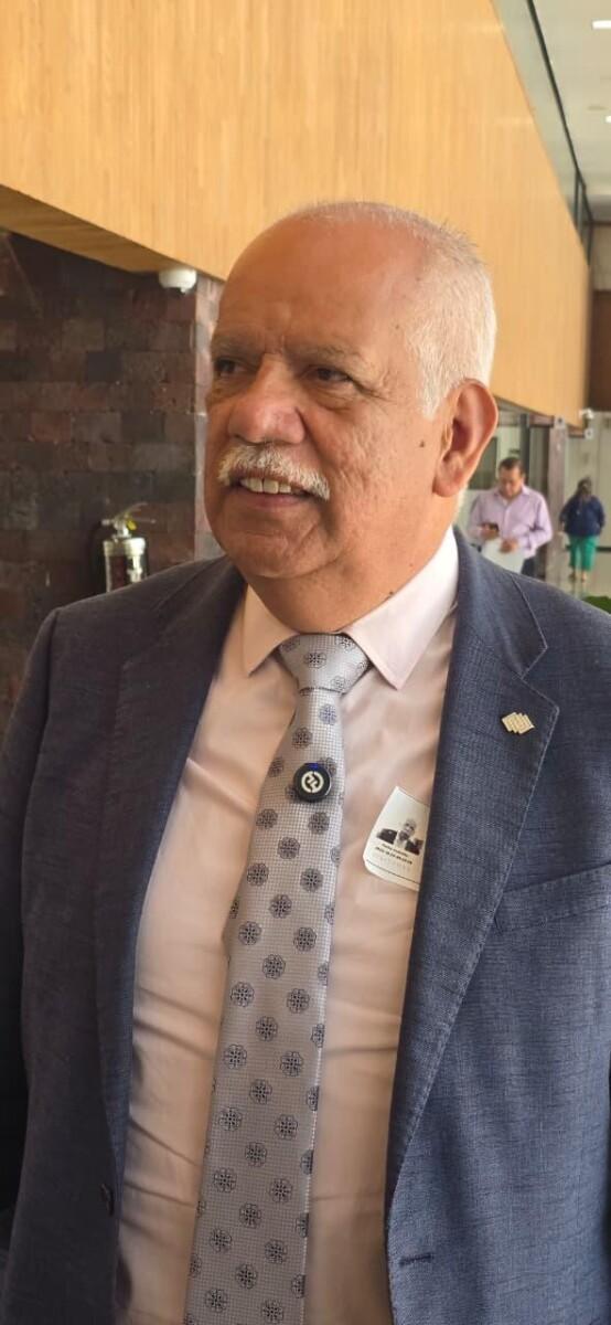 CCEE respalda liderazgo industrial de Canacintra Ensenada con Lourdes Jiménez