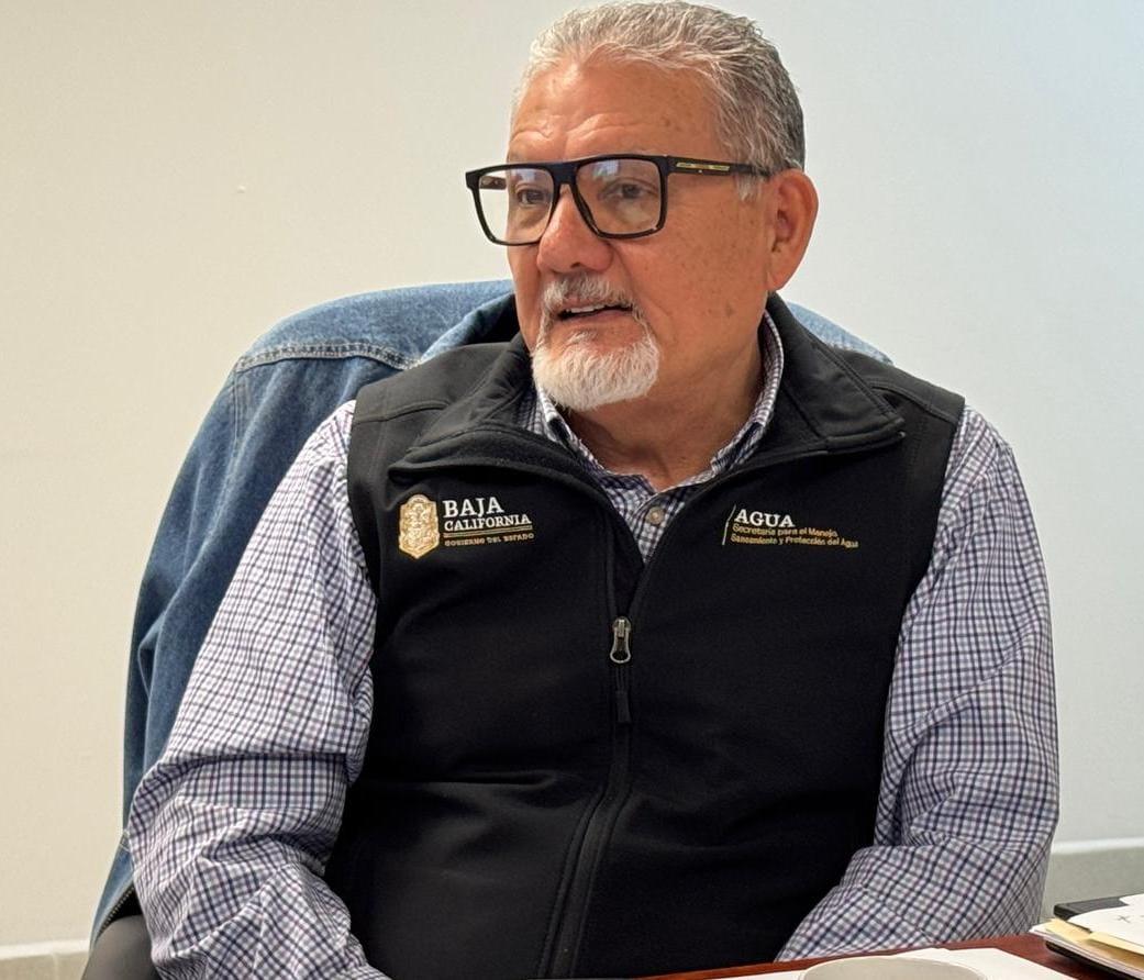 Vacunación gratuita contra el sarampión llega a espacios públicos de Hermosillo