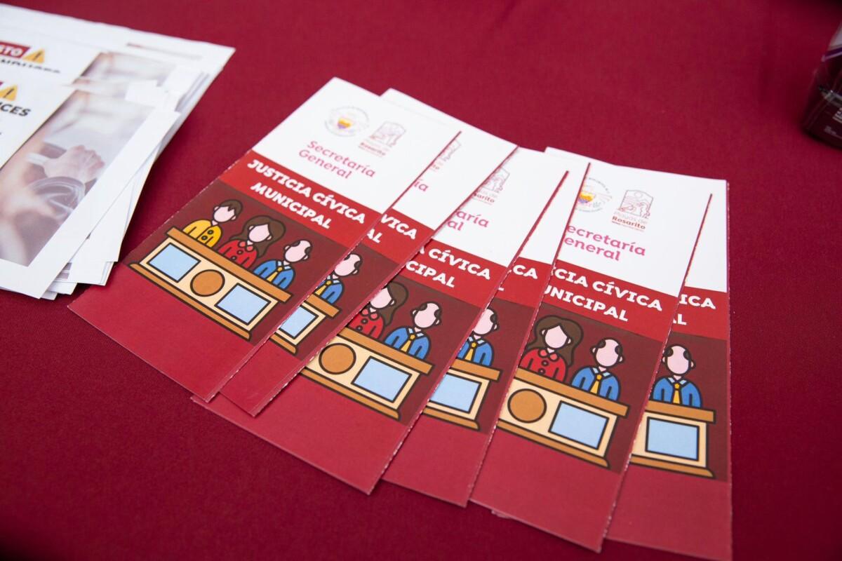 Entregan apoyos económicos del Programa de Inclusión Social y No Discriminación en Playas de Rosarito