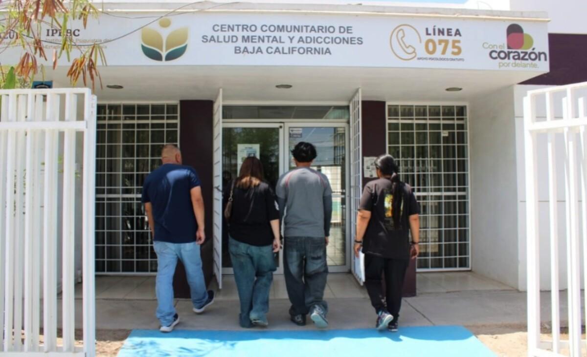 PROMUEVEN LA COMPRENSIÓN Y EL CUIDADO DE LA SALUD MENTAL EN EL DÍA MUNDIAL DEL TRASTORNO BIPOLAR