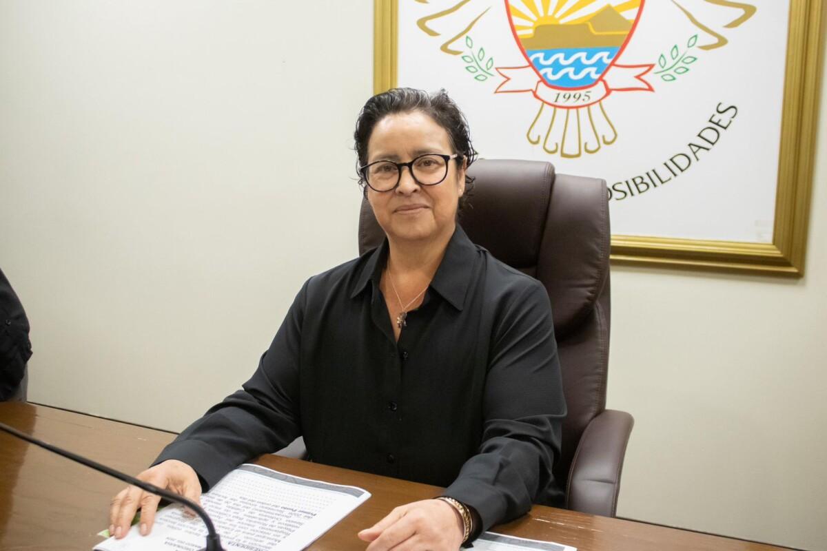 Gobierno de Playas de Rosarito aprueba condonación del 100% en multas y recargos para contribuciones municipales
