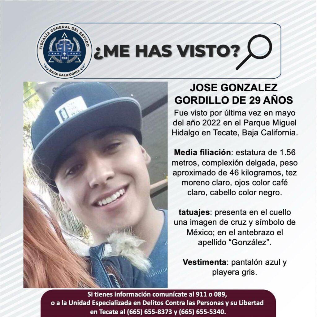 PRIVADO DE LIBERTAD EN RUMOROSA NO APARECE