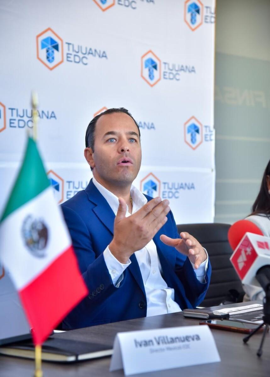 PROBAJA CONSOLIDA RESULTADOS POSITIVOS TRAS SU PARTICIPACIÓN EN MD&M WEST 2026