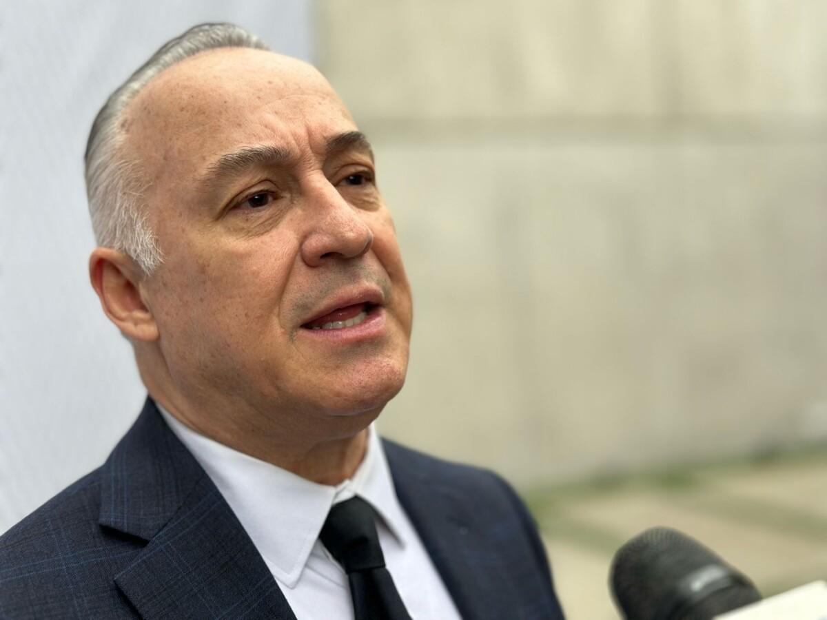 DIPUTADOS FEDERALES DEBEN CONSULTAR CON EMPRESARIOS LA REDUCCIÓN DE LA JORNADA LABORAL