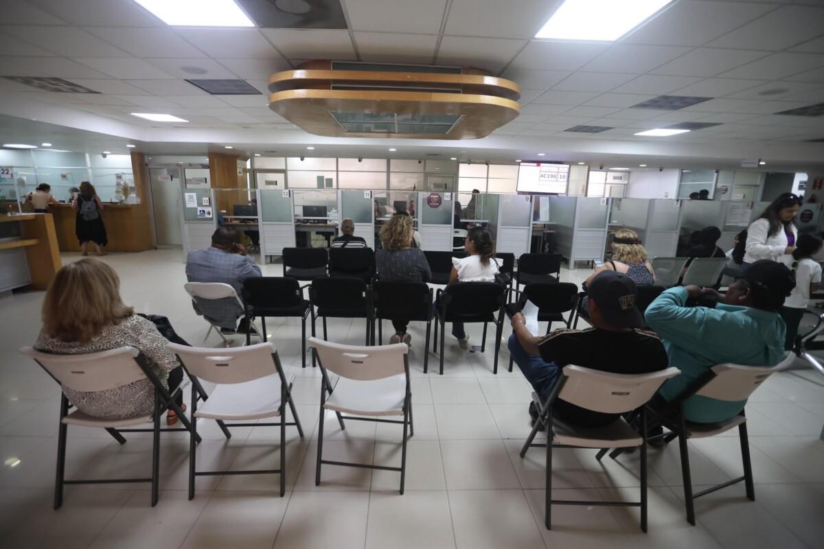 Ofrecerá Gobierno de Tijuana 50 por ciento de descuento en actas del Registro Civil durante abril