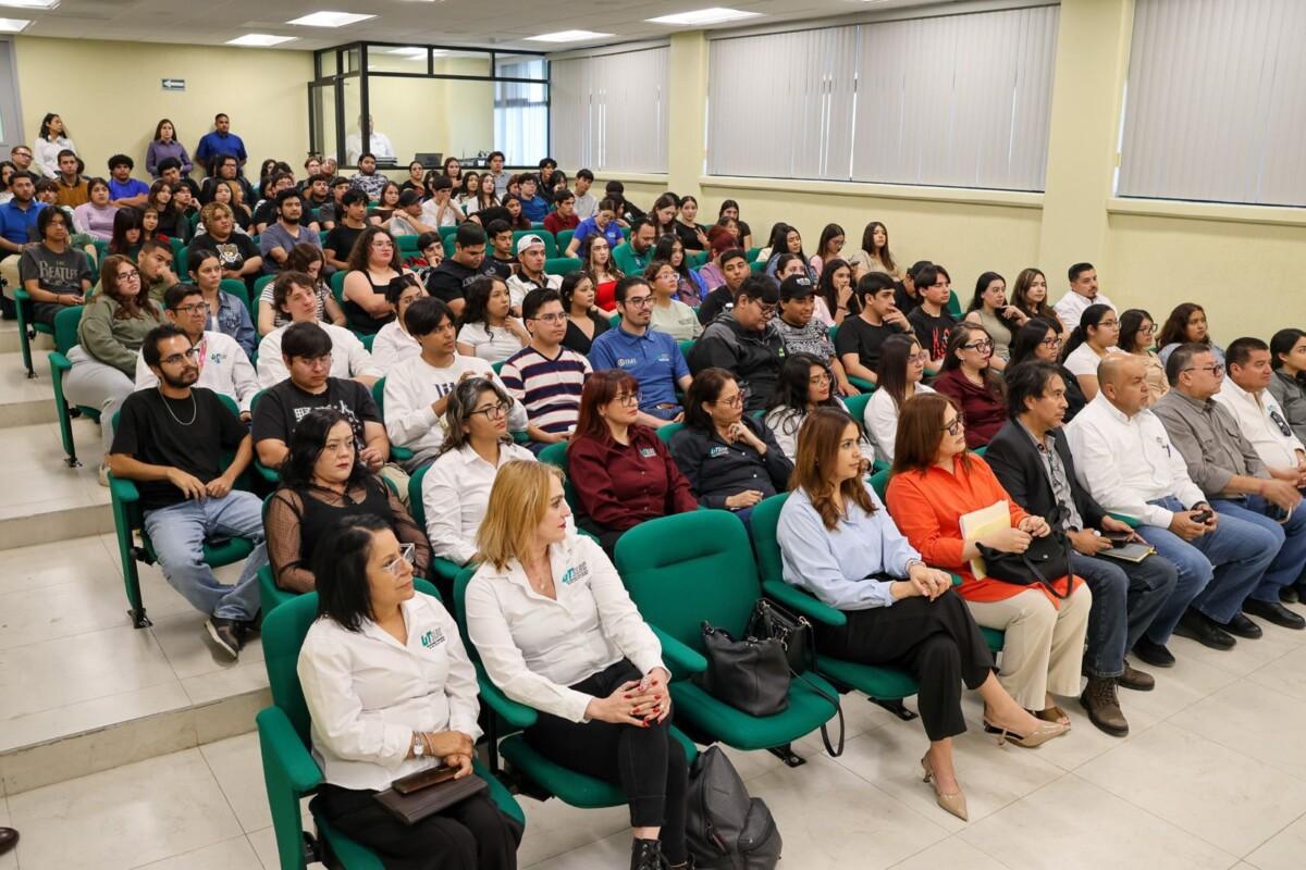 Gobierno de Sonora impulsa acciones para prevenir la violencia y fortalecer la coordinación institucional en San Luis Río Colorado