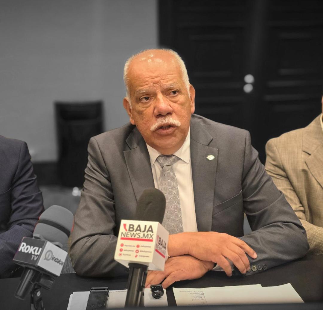 Empresarios cierran filas por ampliación San Miguel–Puerto y fijan ruta técnica del proyecto