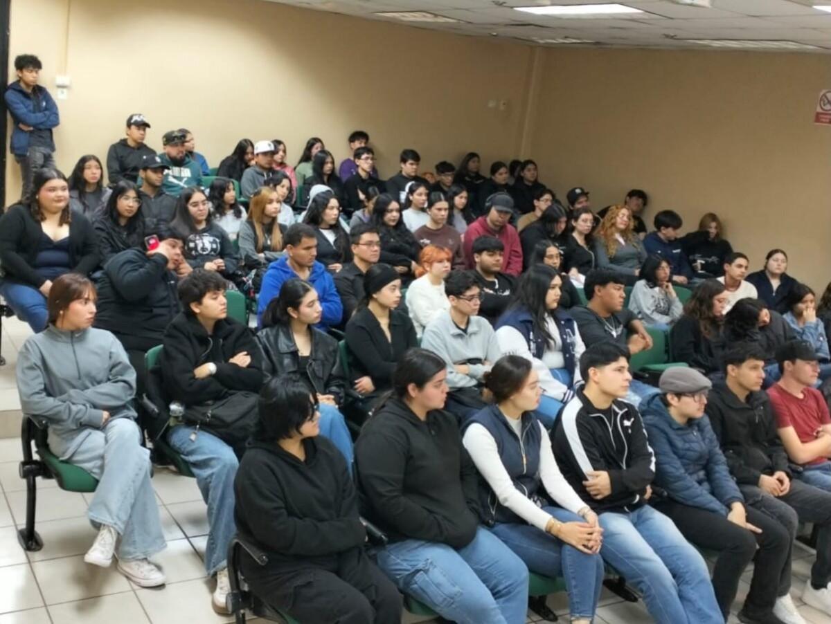 Se suma Gobierno de Sonora a Red de Estudios Latinoamericanos en Administración y Negocios: UTS