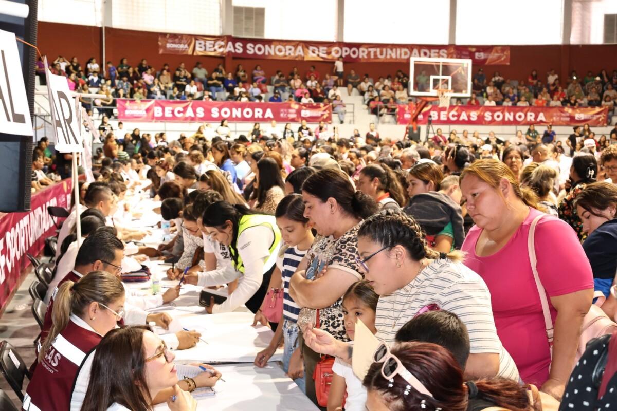 Instituto de Becas abrirá sus puertas durante período vacacional de primavera