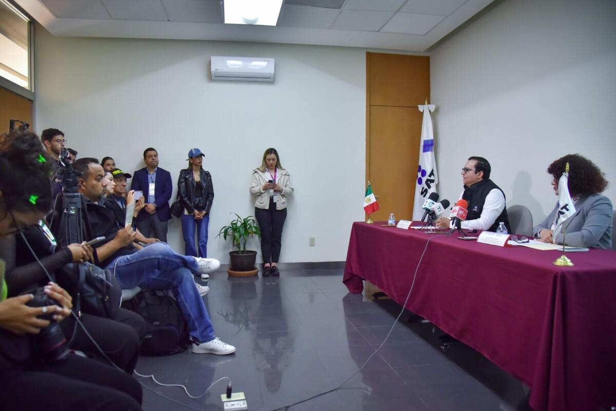 CONVOCA SAT A PRESENTAR LA DECLARACIÓN ANUAL 2025 DE PERSONAS
