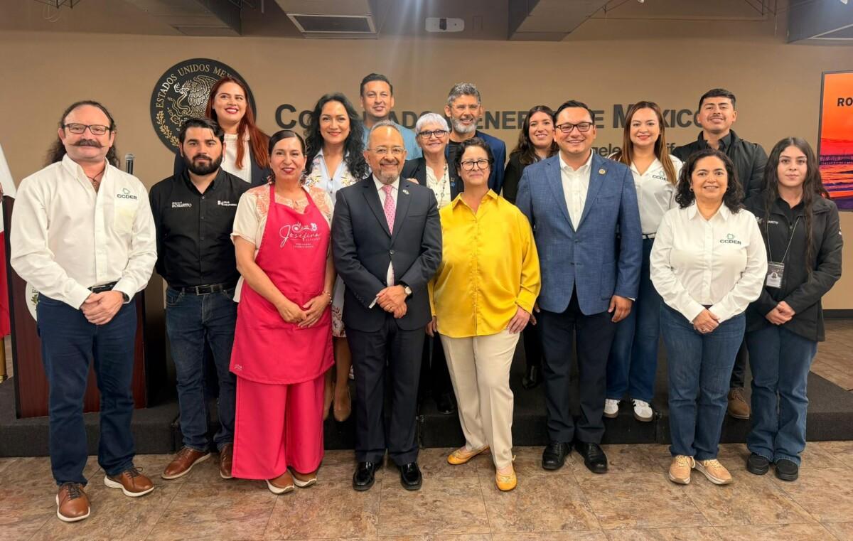 Llama Unison a asegurar su lugar a aspirantes admitidos por promedio