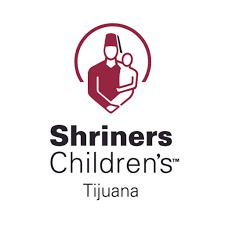 SERVICIOS MÉDICOS GRATUITOS PARA NIÑOS MAÑANA EN PALACIO MUNICIPAL DE TIJUANA