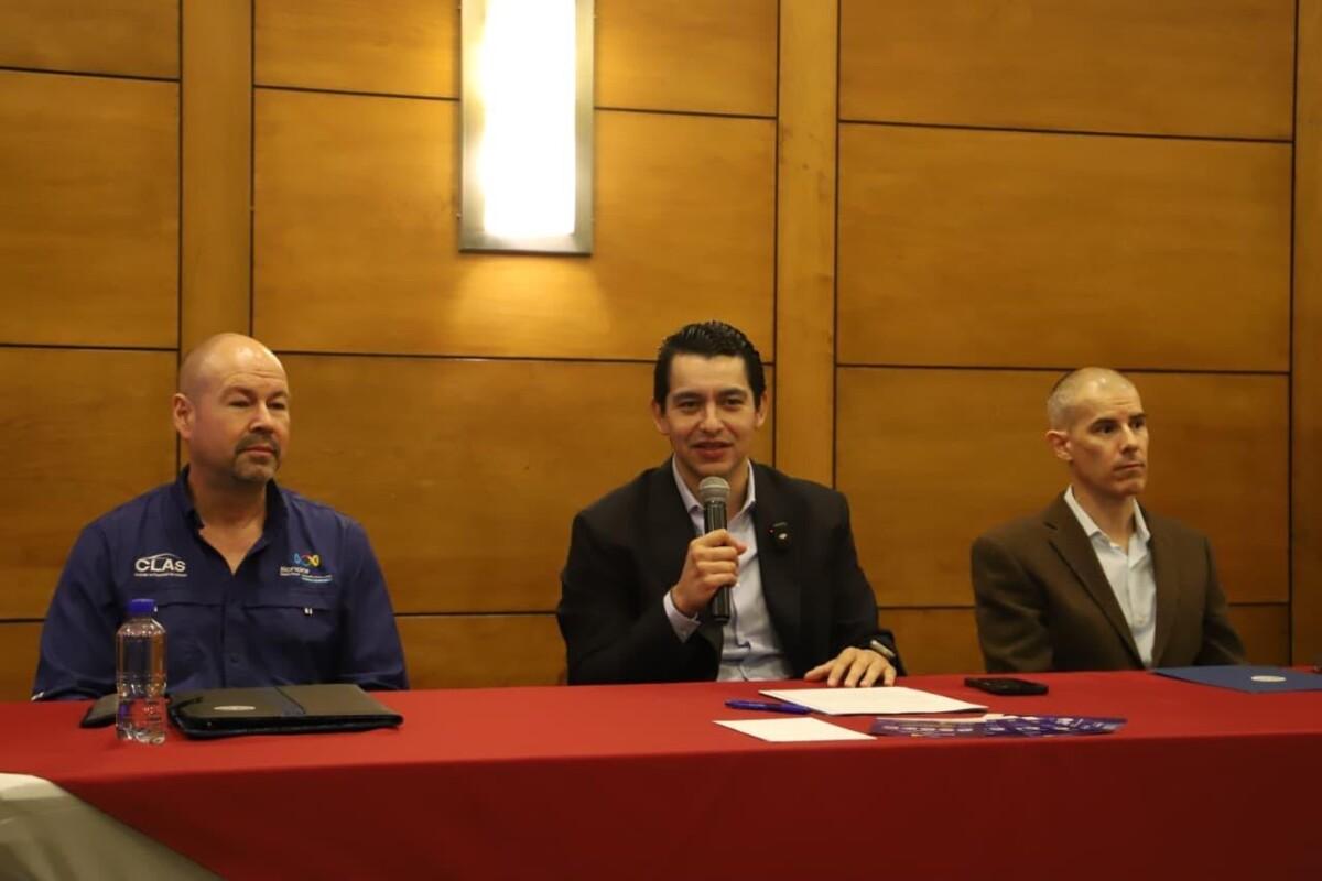 Sonora se consolida como eje automotriz del noroeste
